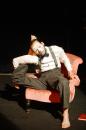 Thomas Daval  11 * 5616 x 3744 * (7.12MB)
